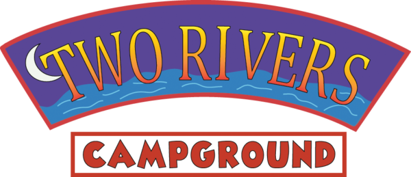 Two Rivers Campground